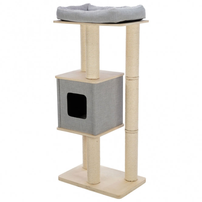 Trixie Kratzbaum Luan