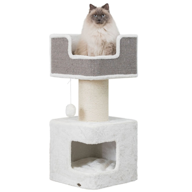 Trixie Kratzbaum XXL Ava