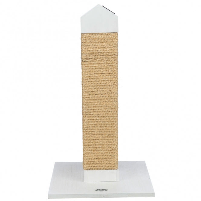 Trixie BE NORDIC Kratzstamm Iben