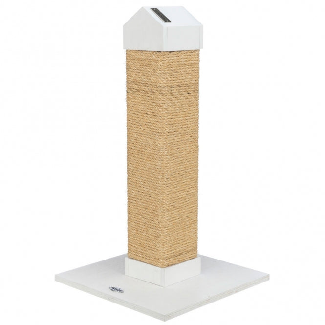 Trixie BE NORDIC Kratzstamm Iben