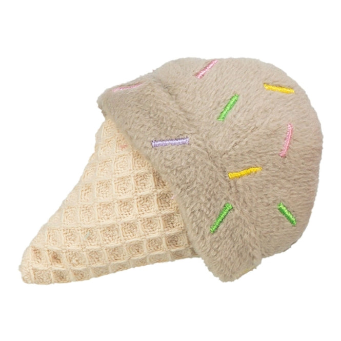 Trixie Katzenspielzeug Eis und Cupcake