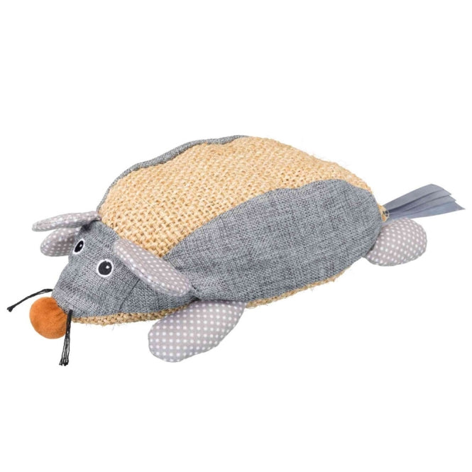 Trixie Sisalmaus - 30 cm Tierbedarf