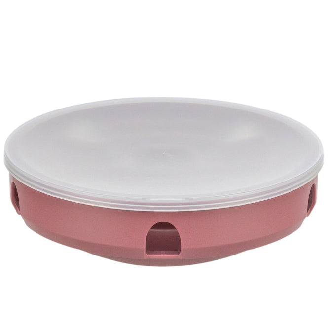Trixie Cat Activity Rocking Maze Hundefutter