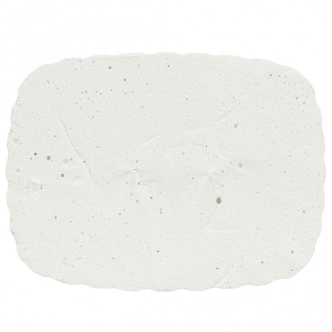 Trixie Pickstein mit Muscheln - 200 g