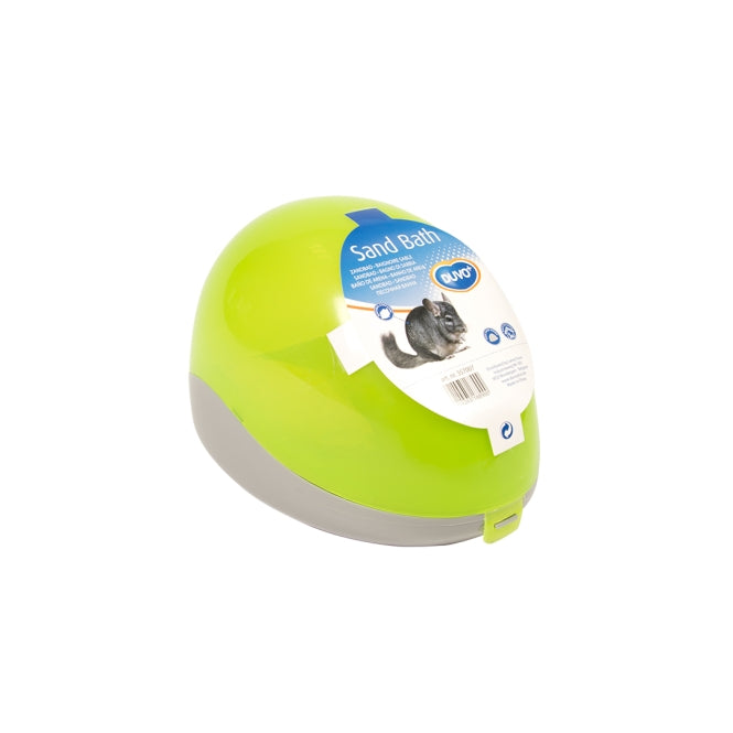 https://www.zoodrop.de/out/pictures/generated/product/2/665_665_100/5414365188900_prd_webl.jpg