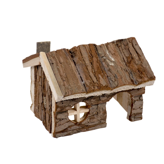 https://www.zoodrop.de/out/pictures/generated/product/3/665_665_100/5414365266769_fac_webl.jpg