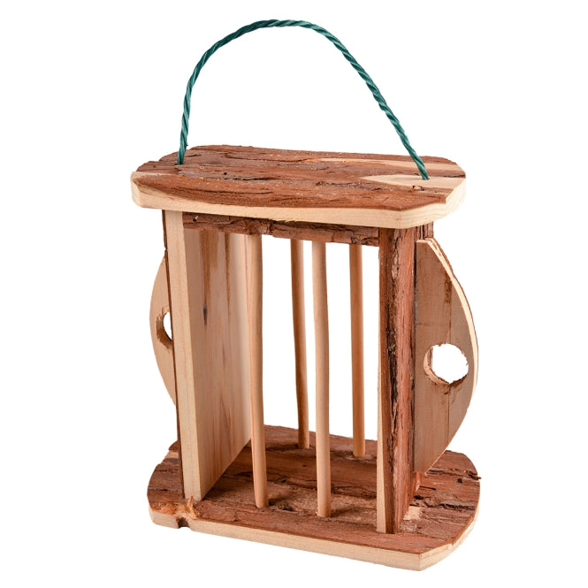 https://www.zoodrop.de/out/pictures/generated/product/2/665_665_100/5414365364946_sc1_webl.jpg
