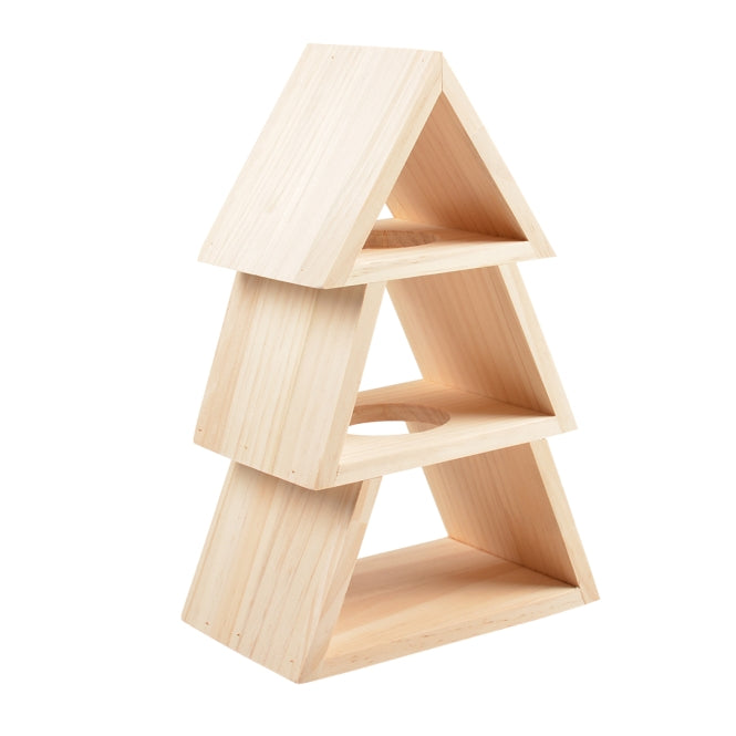 https://www.zoodrop.de/out/pictures/generated/product/3/665_665_100/5414365410285_dt2_webl.jpg