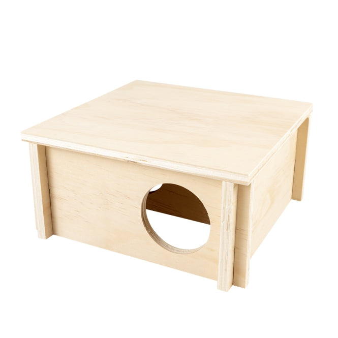 https://www.zoodrop.de/out/pictures/generated/product/3/665_665_100/5414365411183_dt2_webl.jpg