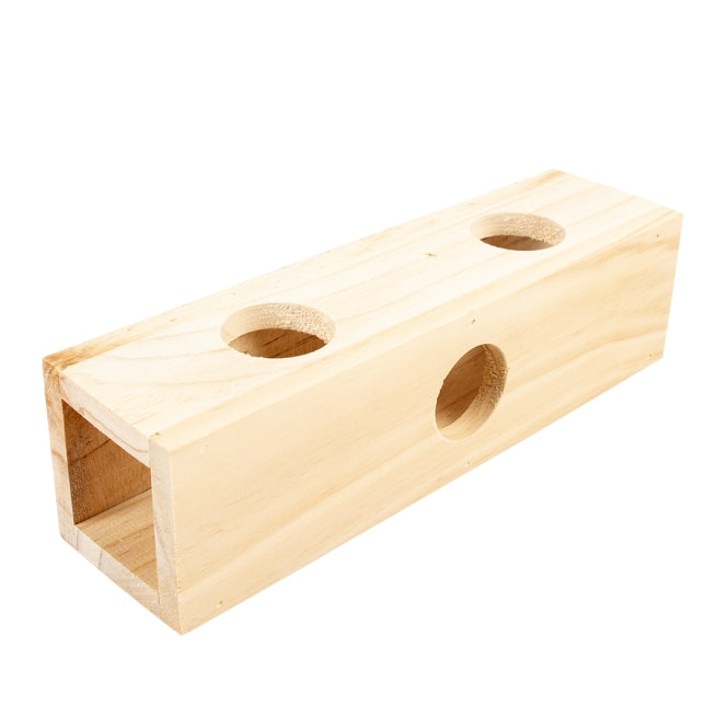 https://www.zoodrop.de/out/pictures/generated/product/2/665_665_100/5414365411244_dt1_webl.jpg