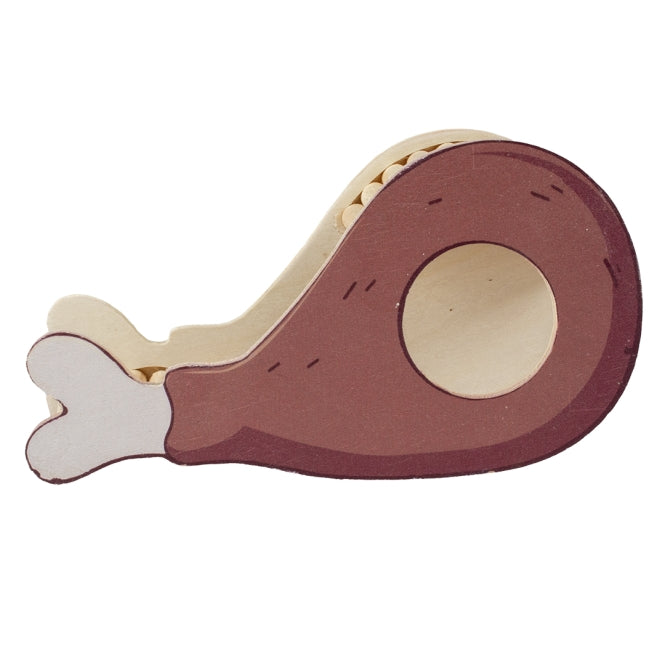 https://www.zoodrop.de/out/pictures/generated/product/3/665_665_100/5414365418434_dt1_webl.jpg