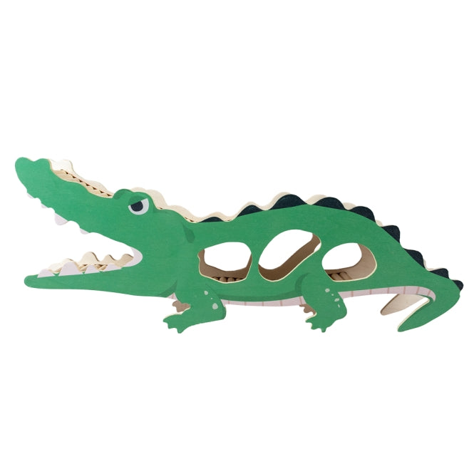 https://www.zoodrop.de/out/pictures/generated/product/3/665_665_100/5414365418465_dt1_webl.jpg