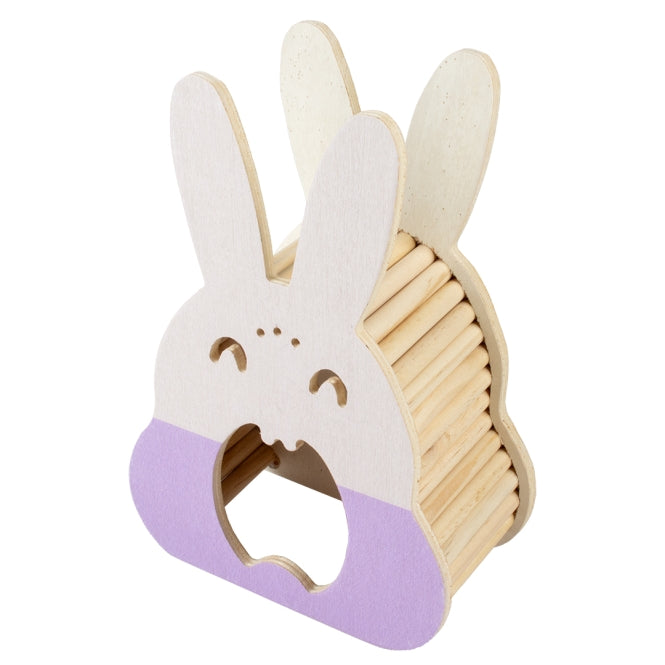 https://www.zoodrop.de/out/pictures/generated/product/3/665_665_100/5414365418496_dt1_webl.jpg