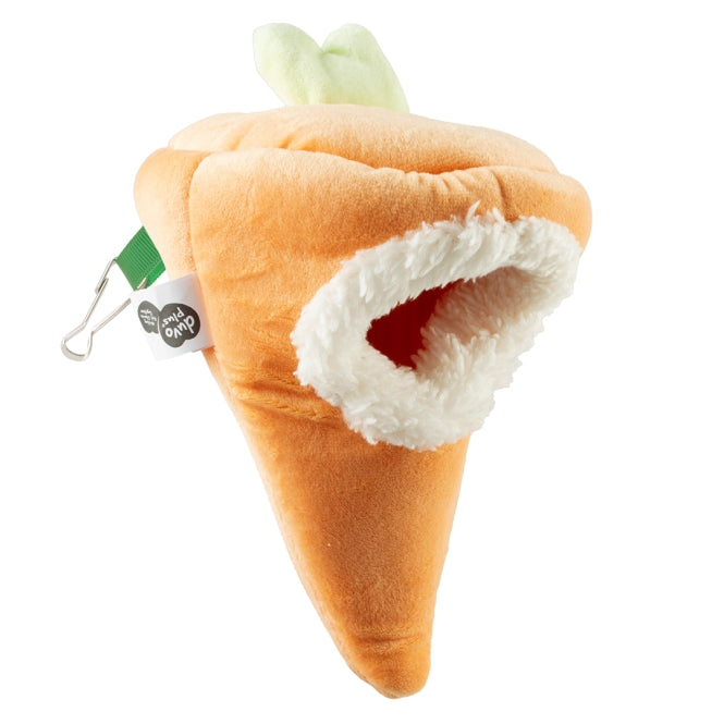 https://www.zoodrop.de/out/pictures/generated/product/2/665_665_100/5414365438197_dt1_webl1.jpg