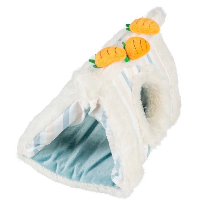 https://www.zoodrop.de/out/pictures/generated/product/3/665_665_100/5414365451288_dt2_webl1.jpg