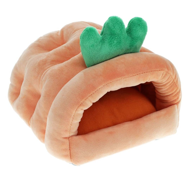 https://www.zoodrop.de/out/pictures/generated/product/3/665_665_100/5414365451349_dt2_webl1.jpg