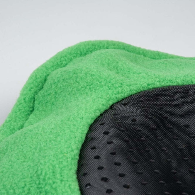 https://www.zoodrop.de/out/pictures/generated/product/3/665_665_100/5414365456009_dt2_webl.jpg