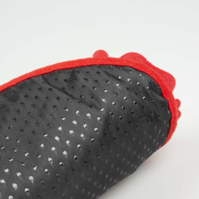 https://www.zoodrop.de/out/pictures/generated/product/3/665_665_100/5414365456023_dt1_webl.jpg