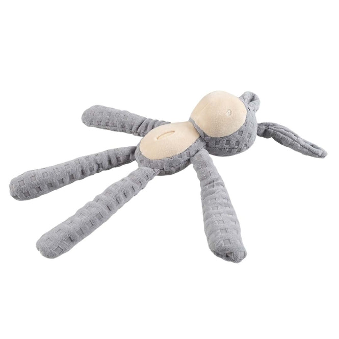 https://www.zoodrop.de/out/pictures/generated/product/3/665_665_100/5414365457822_dt1_webl1.jpg