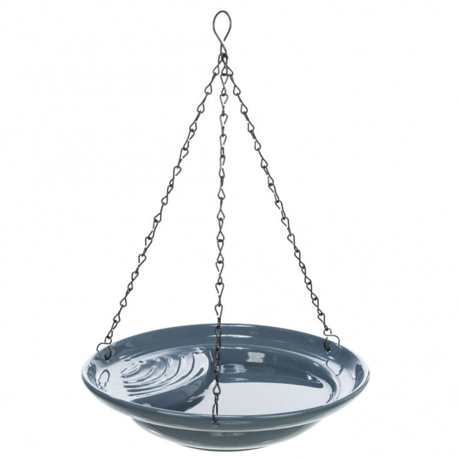 Trixie Outdoor-Tränke für Vögel
