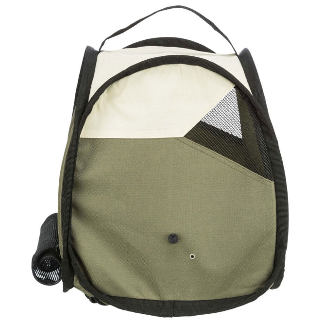 Trixie Transporttasche für Vögel