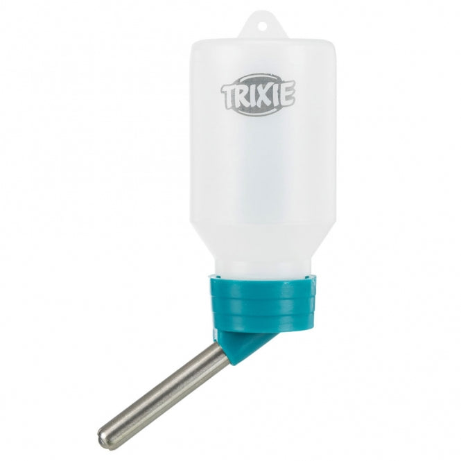 Trixie Kleintiertränke - 50 ml – Kleintier-Napf & Tränke