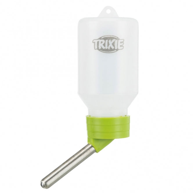 Trixie Kleintiertränke - 50 ml – Kleintier-Napf & Tränke