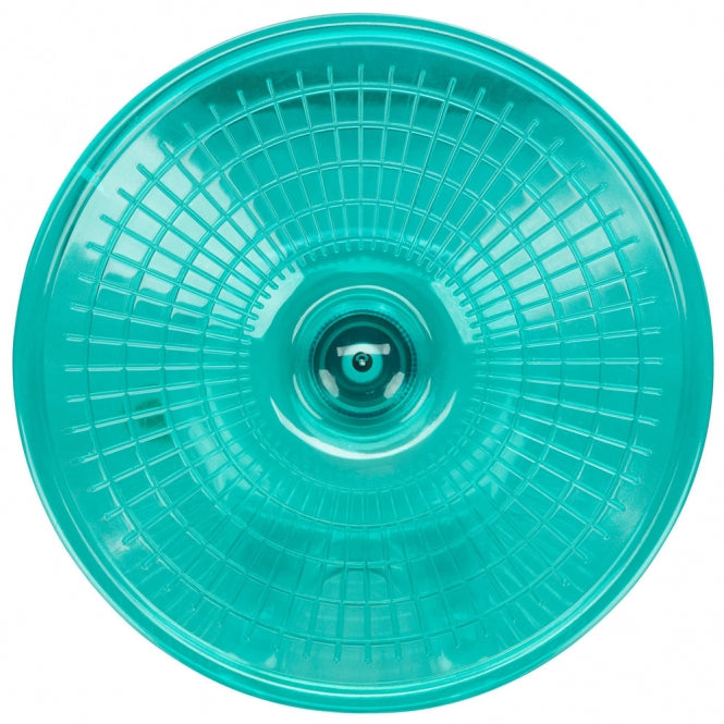 https://www.zoodrop.de/out/pictures/generated/product/3/665_665_100/60812neu-2.jpg