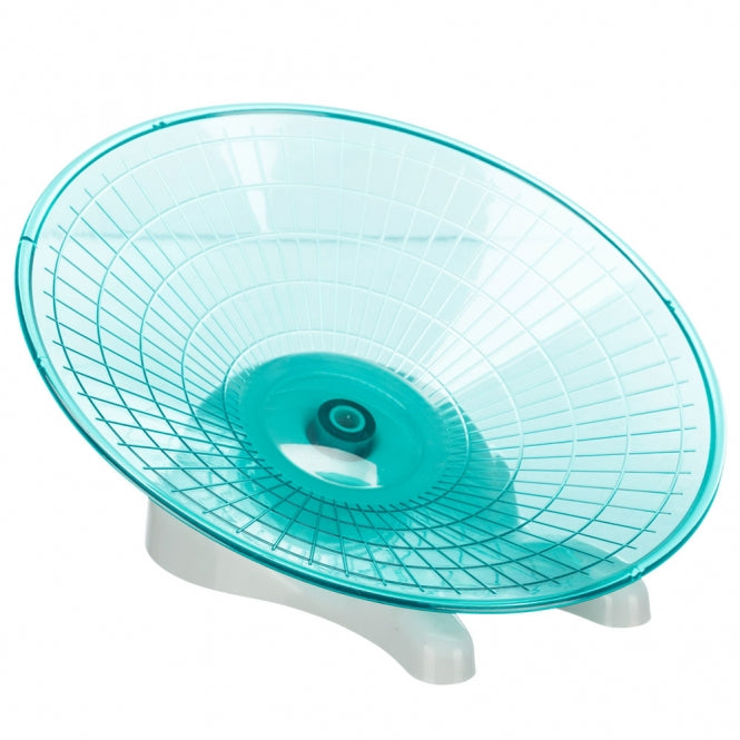 https://www.zoodrop.de/out/pictures/generated/product/3/665_665_100/60812neu-2.jpg