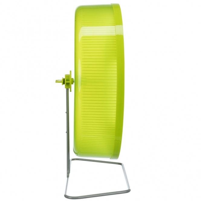 Trixie Kunststoff-Laufrad - 33 cm