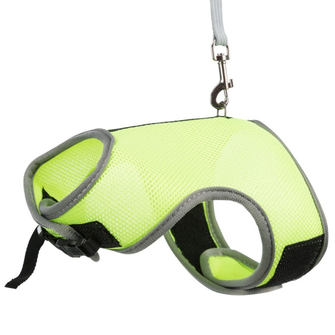 https://www.zoodrop.de/out/pictures/generated/product/3/665_665_100/61514-1.jpg