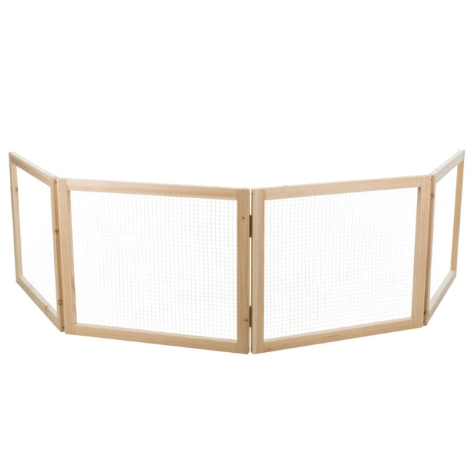 Trixie Indoor Freilaufgehege