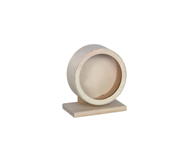 Nobby Holzlaufrad Cork - Ø 15 cm