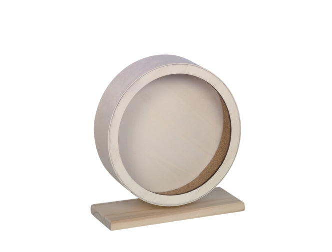 Nobby Holzlaufrad Cork - ø 20 cm
