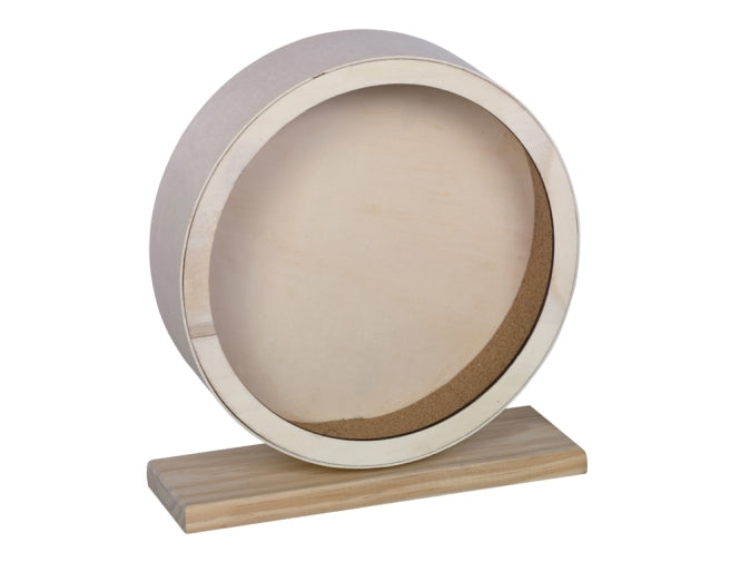 Nobby Holzlaufrad Cork - ø 29 cm
