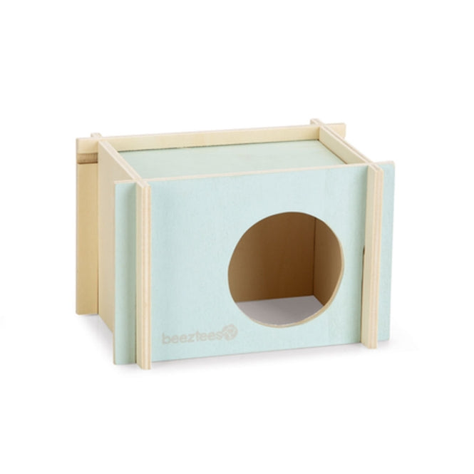 https://www.zoodrop.de/out/pictures/generated/product/3/665_665_100/811118-2.jpg
