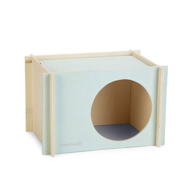 https://www.zoodrop.de/out/pictures/generated/product/2/665_665_100/811119-1.jpg