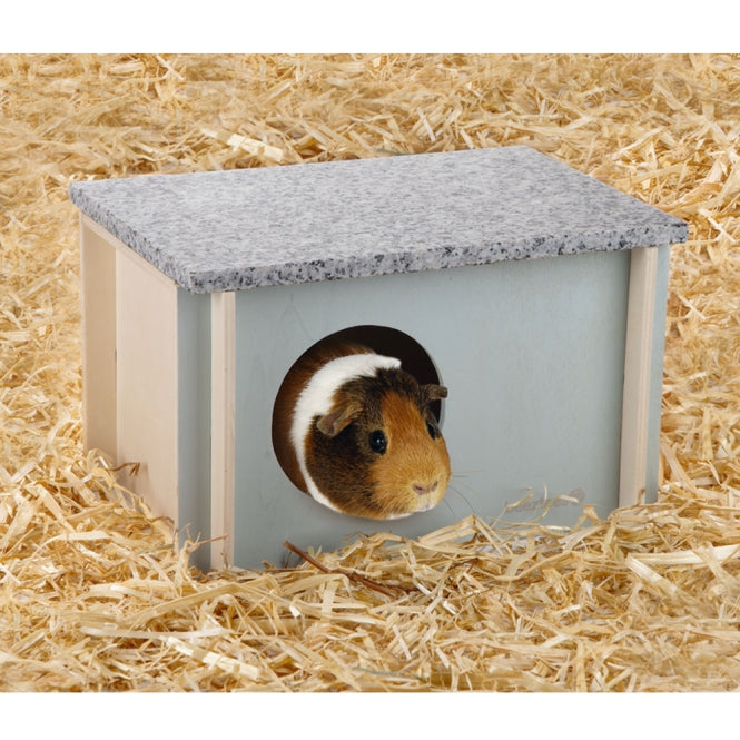 https://www.zoodrop.de/out/pictures/generated/product/3/665_665_100/811159-2.jpg
