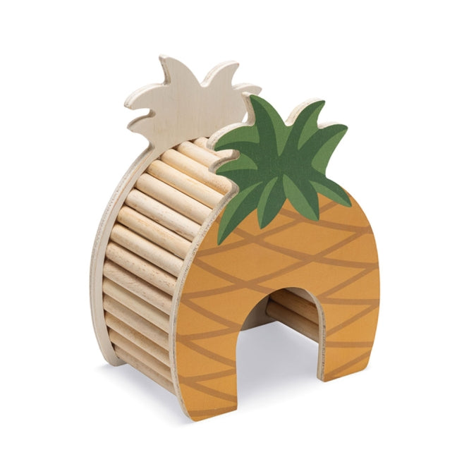 https://www.zoodrop.de/out/pictures/generated/product/2/665_665_100/811185-1.jpg