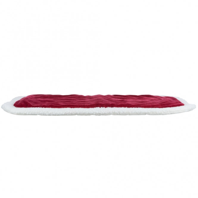 Trixie Liegematte Nevio - 75 × 47 cm