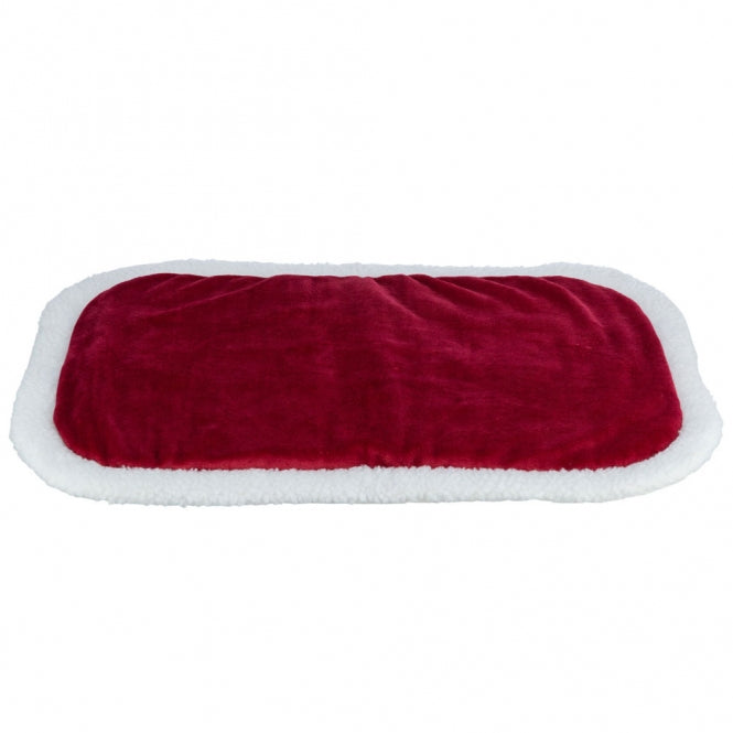 Trixie Liegematte Nevio - 75 × 47 cm