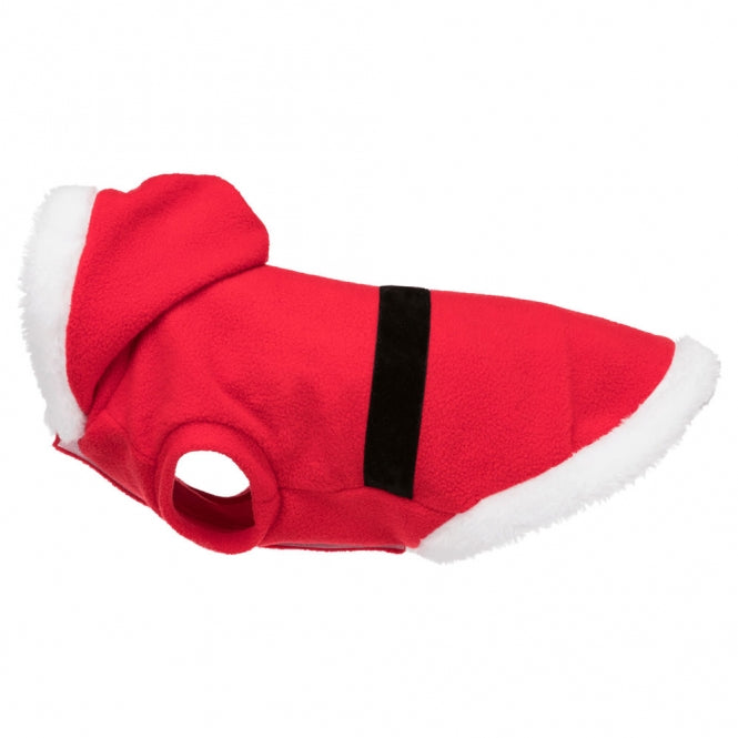 Trixie Hundemantel Santa - M