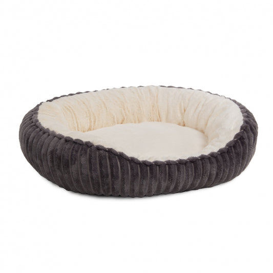 Hundebett Cameron - S - 55 x 45 x 17cm