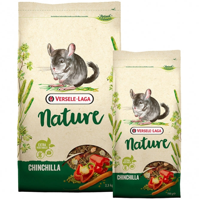 https://www.zoodrop.de/out/pictures/generated/product/3/665_665_100/chinchilla_3.jpg