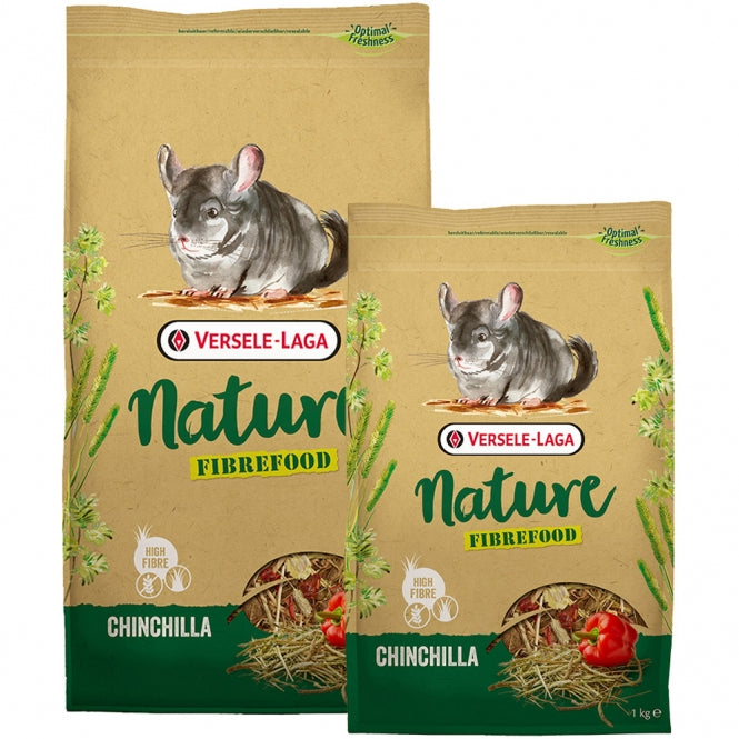 https://www.zoodrop.de/out/pictures/generated/product/3/665_665_100/chinchilla_fibrefood_3.jpg