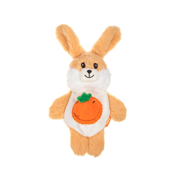 https://www.zoodrop.de/out/pictures/generated/product/2/665_665_100/growl520303-download.jpg