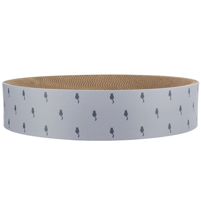 Trixie Kratzbett Lilly