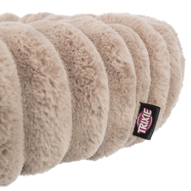 Trixie Bett Lonni - hellbraun - 60 cm