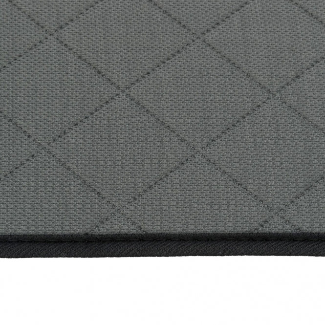 Trixie Hygiene-Unterlage Nappy Wash - 40 x 60 cm