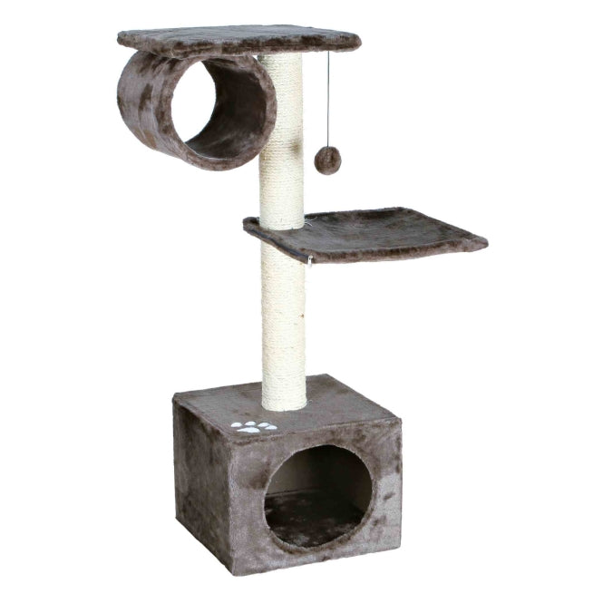 Trixie Kratzbaum San Fernando - Beige